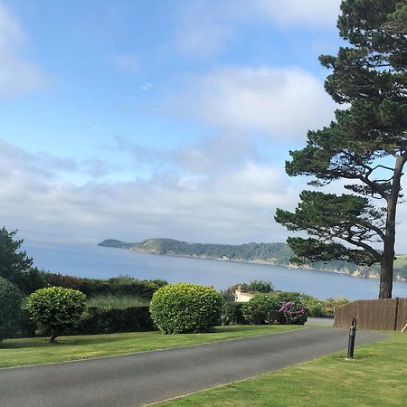 Shorthorn Apartment, 53A Sea Road Bucht Bucht Carlyon Bay Exterior foto